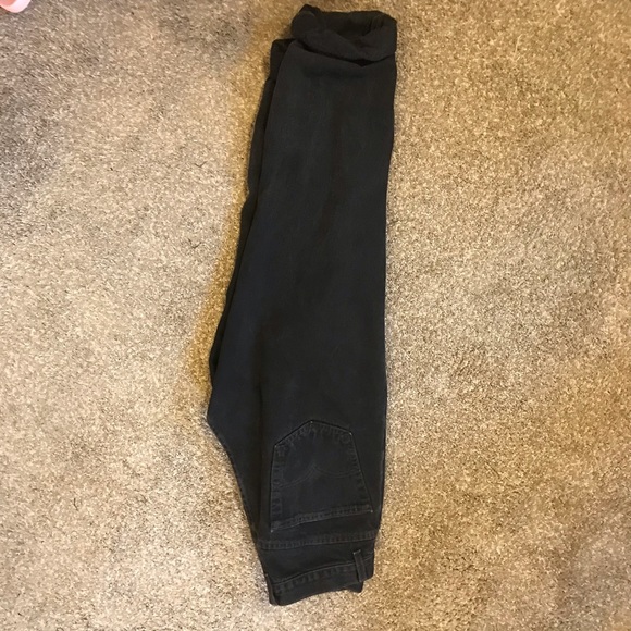 ✨VINTAGE LEVI’S✨ - Picture 3 of 3